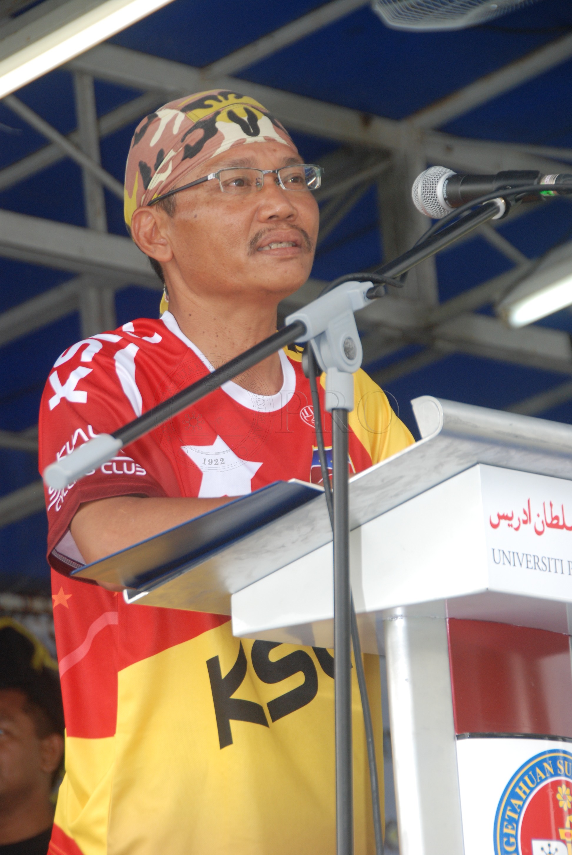 Bpkk 12 145 jamboree DSC 1469